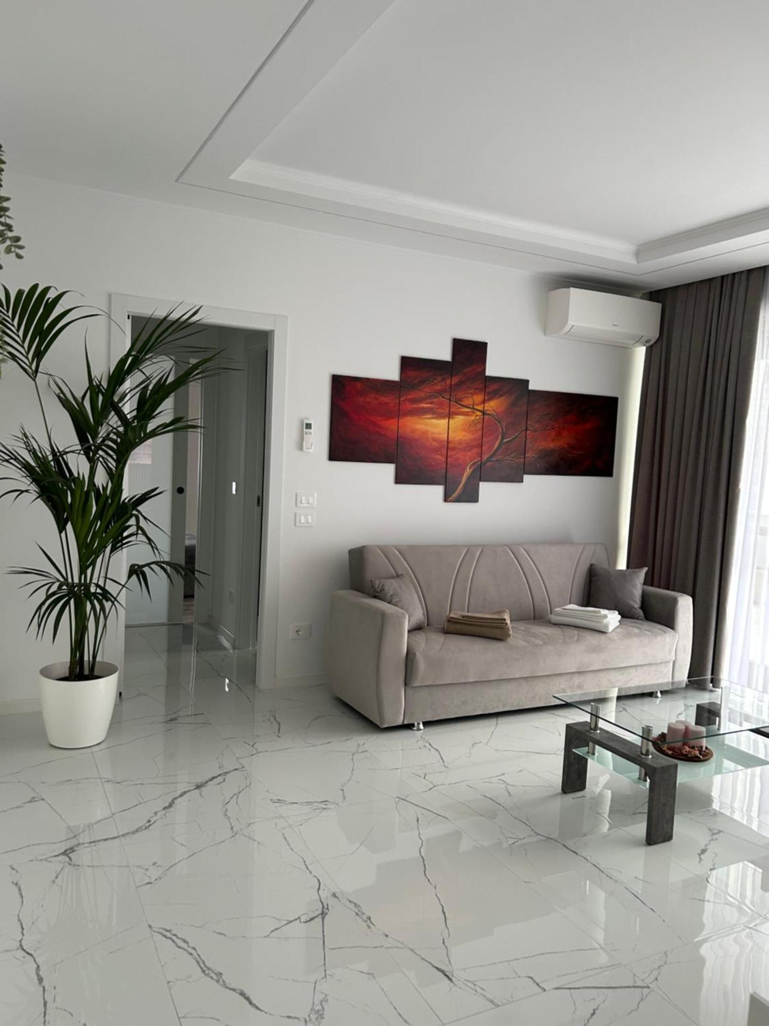 Room& Breakfast Martin'S Luxury Bologna Exterior photo