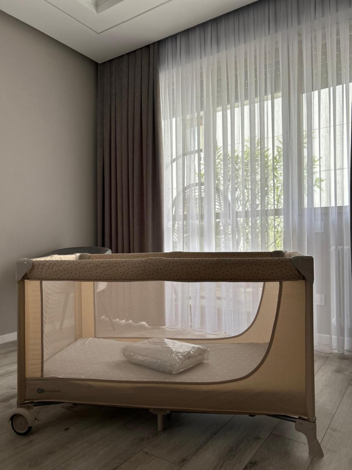 Room& Breakfast Martin'S Luxury Bologna Exterior photo