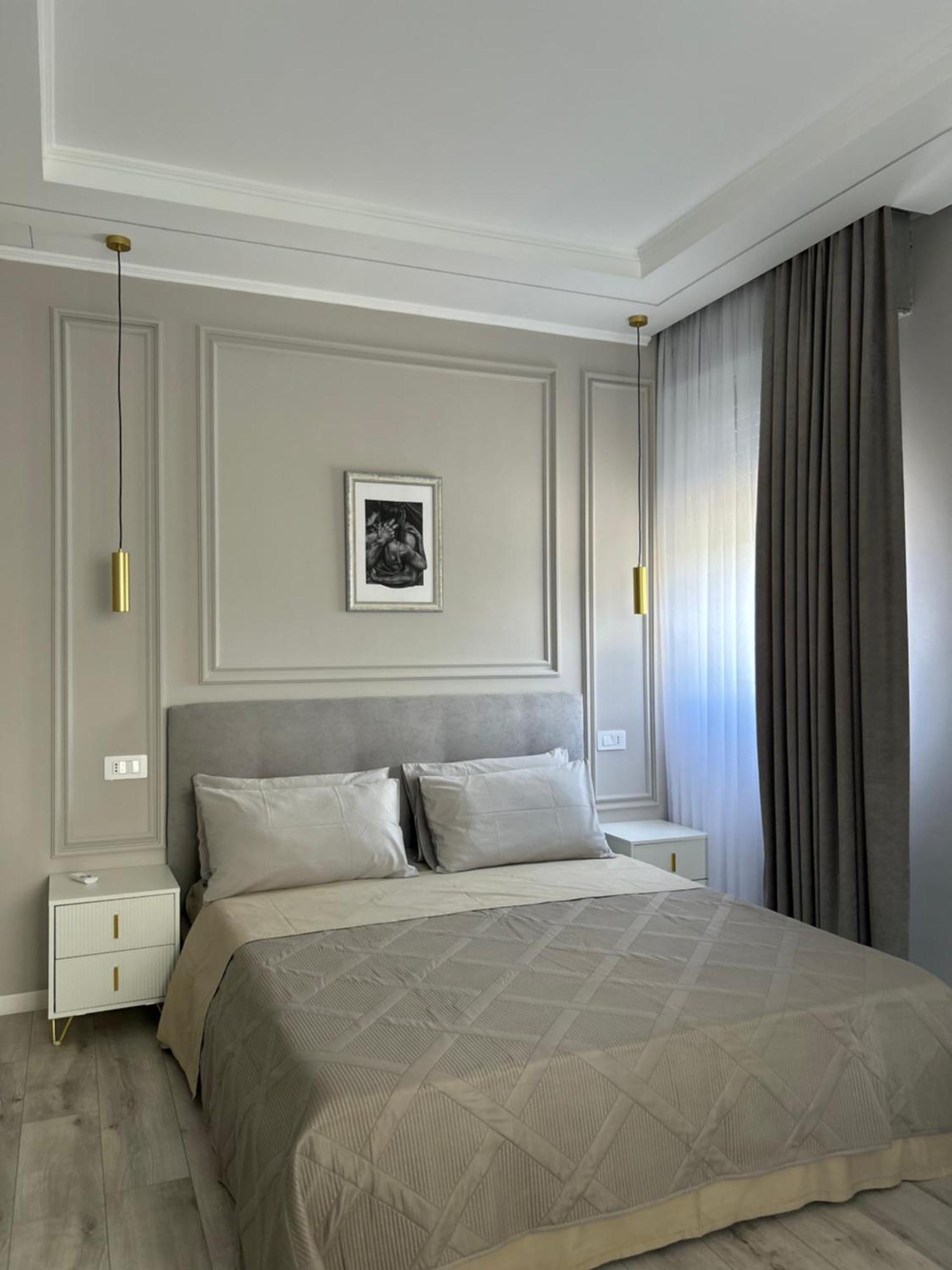 Room& Breakfast Martin'S Luxury Bologna Exterior photo